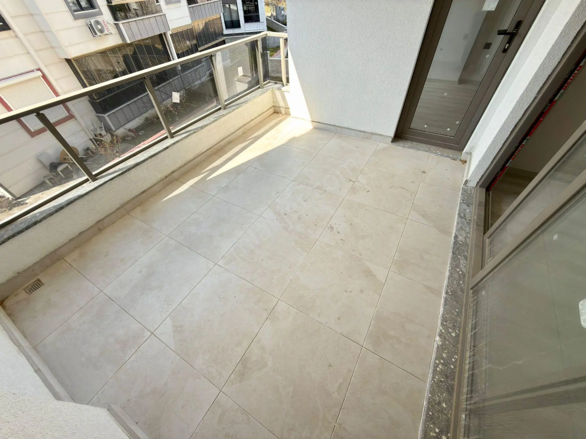 ▓▓yükselden İkizçayda Ultra Lüks Sitede Ultra Geniş Satılık 1+1▓ — fotoğraf 16