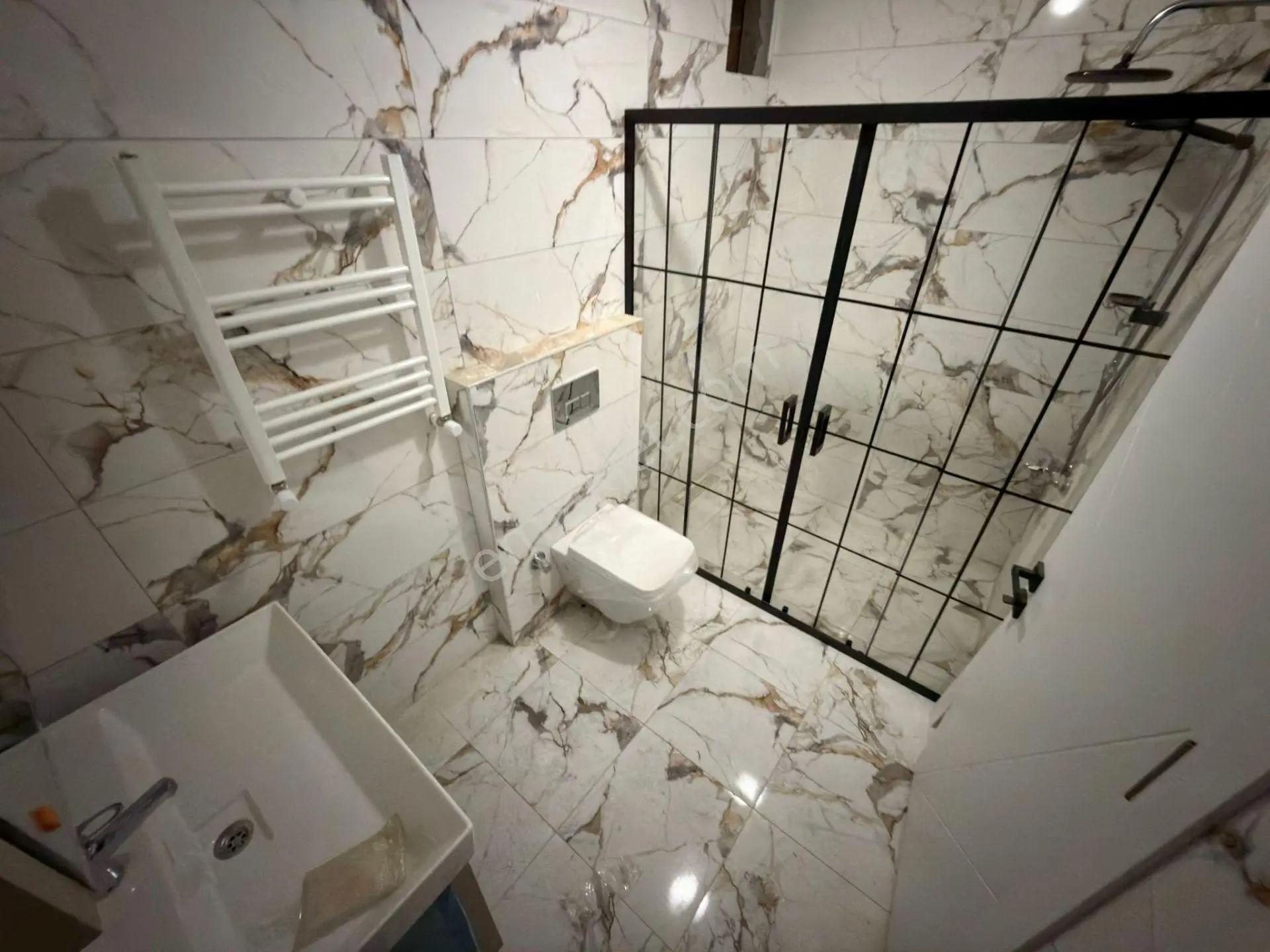 ▓▓yükselden İkizçayda Ultra Lüks Sitede Ultra Geniş Satılık 1+1▓ — fotoğraf 20