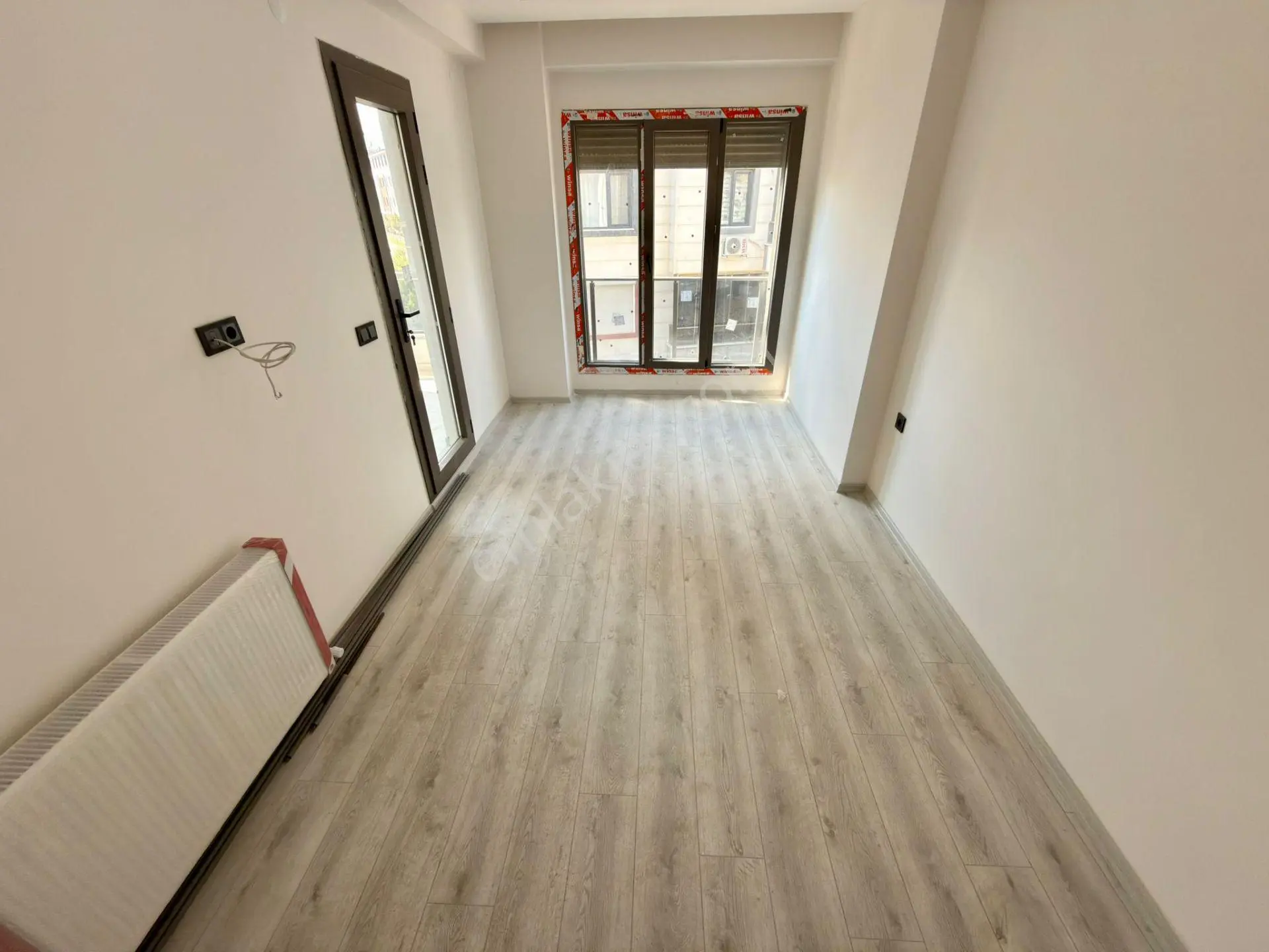 ▓▓yükselden İkizçayda Ultra Lüks Sitede Ultra Geniş Satılık 1+1▓ — fotoğraf 22