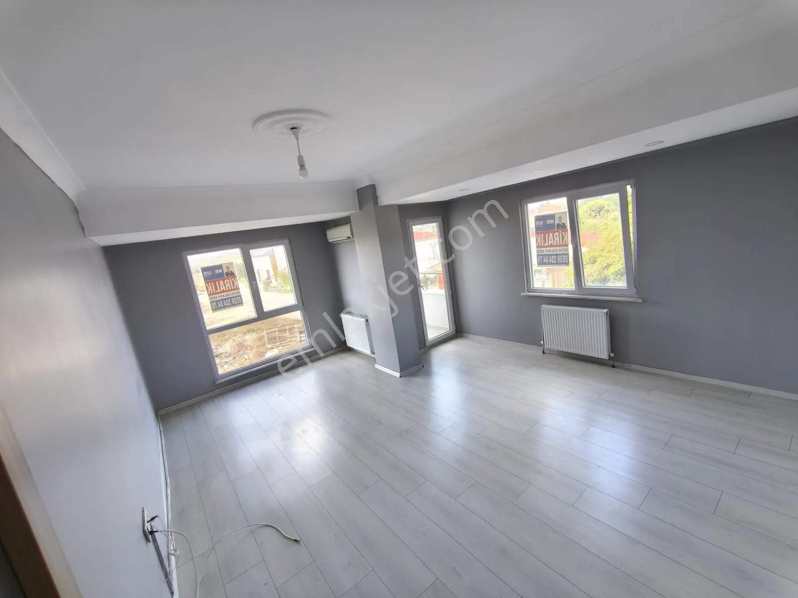 Sultanbeyli'de Eminevime Uygun Satılık 3+1 Boş & Geniş & Arakat — fotoğraf 4