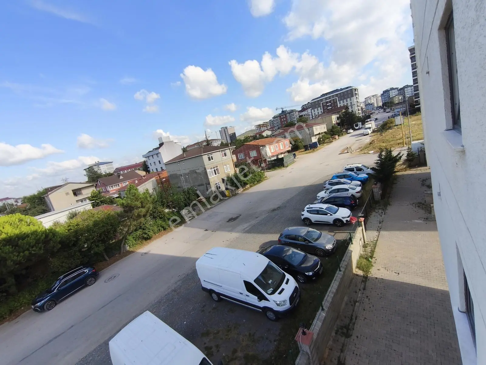 Sultanbeyli'de Eminevime Uygun Satılık 3+1 Boş & Geniş & Arakat — fotoğraf 8