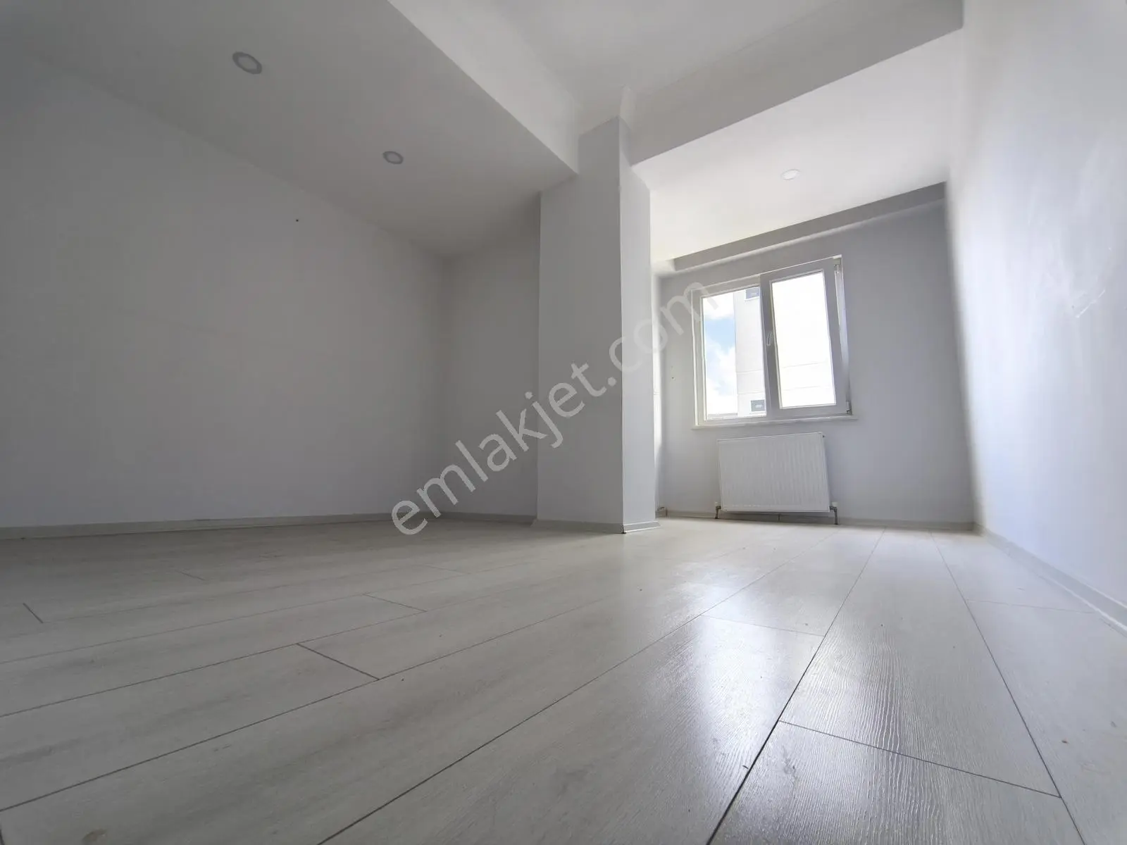 Sultanbeyli'de Eminevime Uygun Satılık 3+1 Boş & Geniş & Arakat — fotoğraf 14