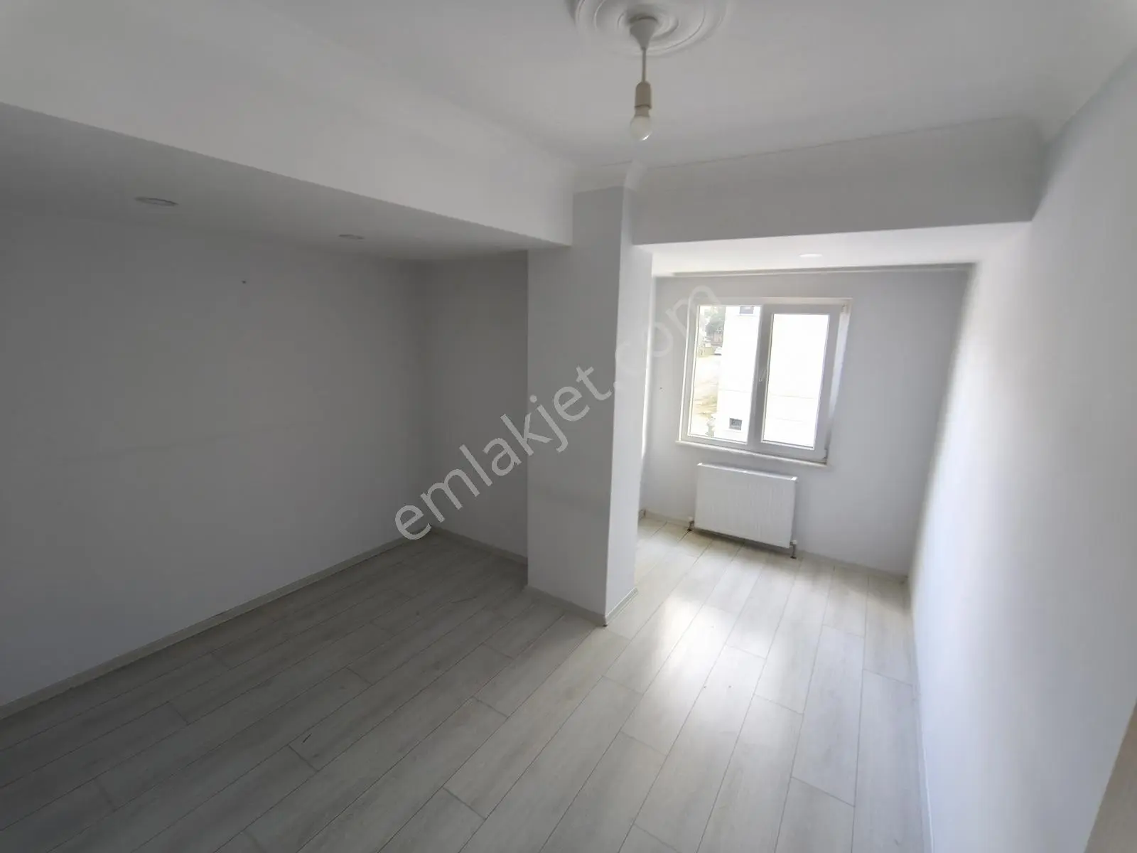 Sultanbeyli'de Eminevime Uygun Satılık 3+1 Boş & Geniş & Arakat — fotoğraf 15