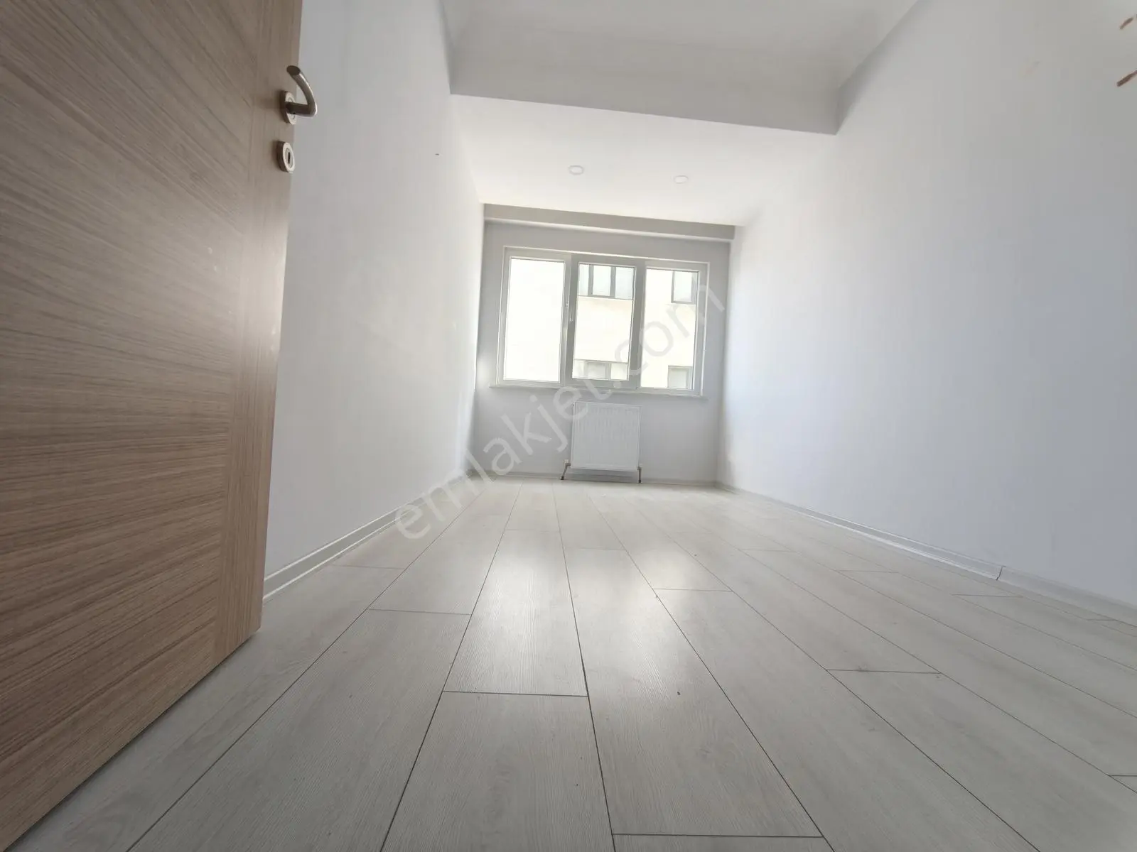 Sultanbeyli'de Eminevime Uygun Satılık 3+1 Boş & Geniş & Arakat — fotoğraf 20