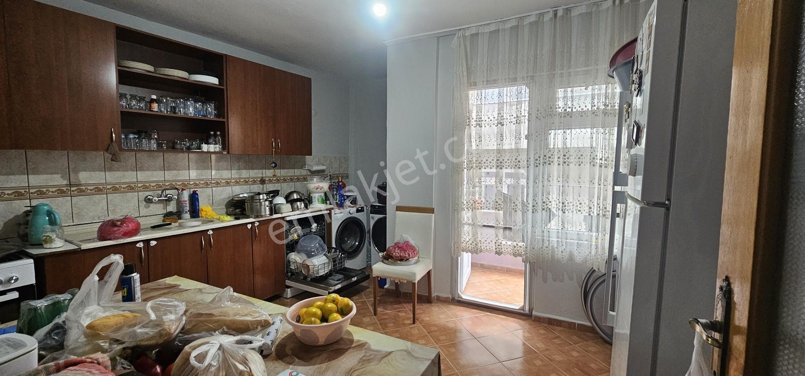 Merkez Kurşunluda 290 M2 Arsa İçinde 2 Adet 2+1 Satılık Daire — fotoğraf 7