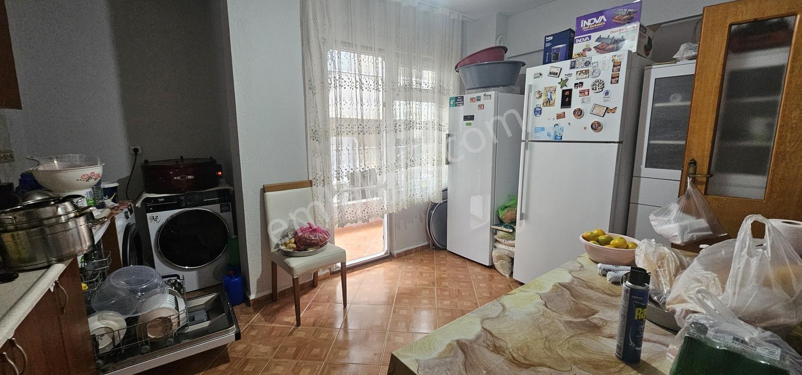 Merkez Kurşunluda 290 M2 Arsa İçinde 2 Adet 2+1 Satılık Daire — fotoğraf 9