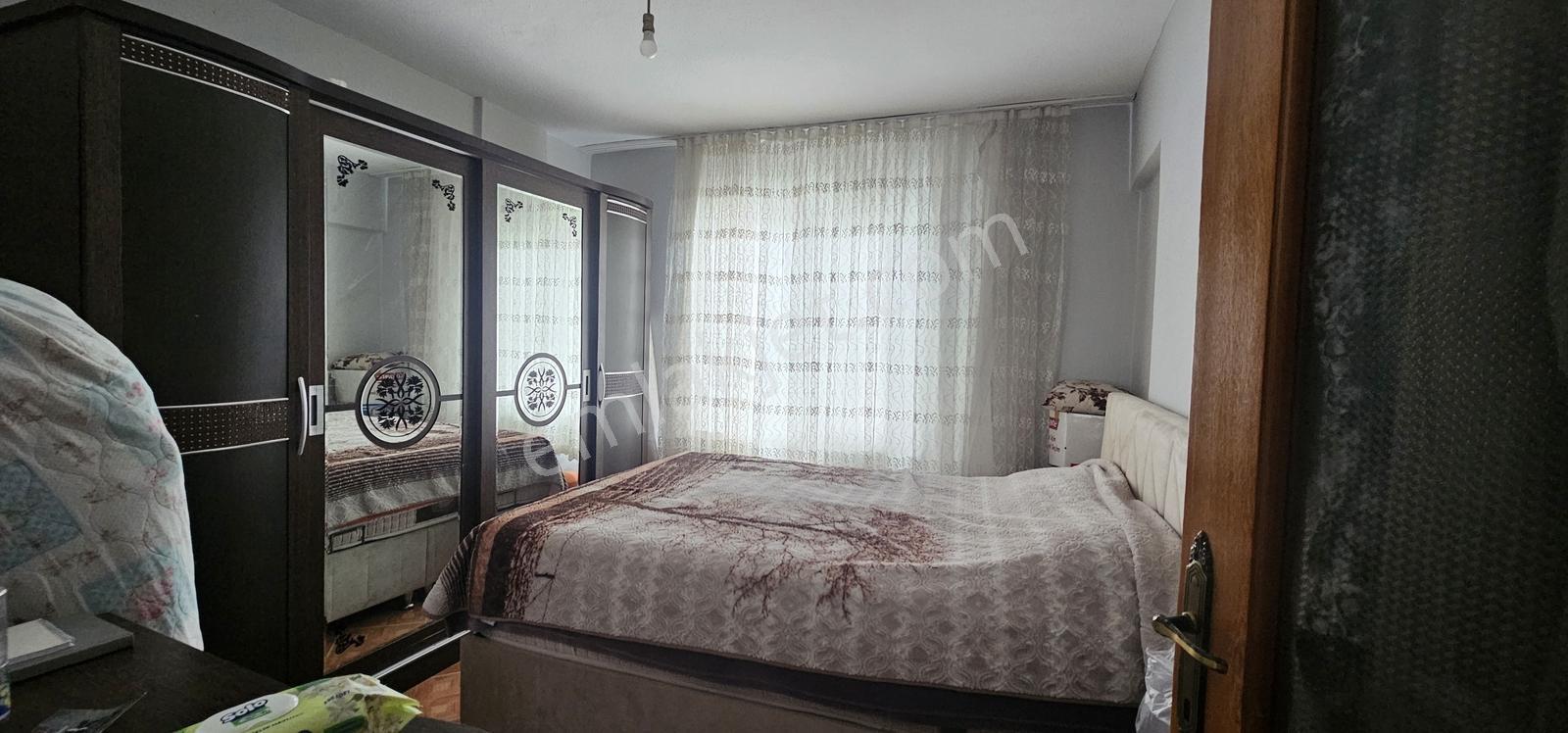 Merkez Kurşunluda 290 M2 Arsa İçinde 2 Adet 2+1 Satılık Daire — fotoğraf 12