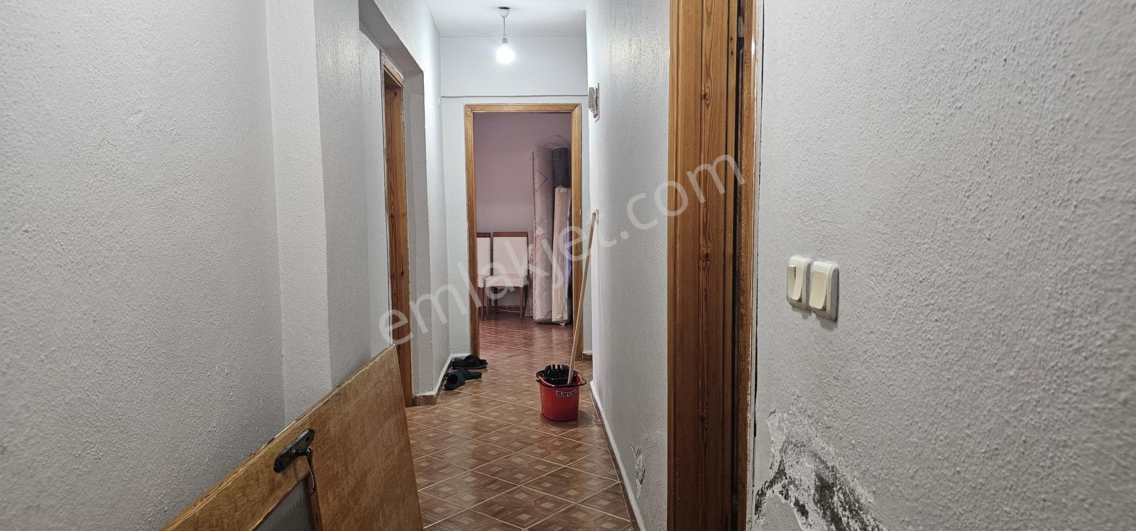 Merkez Kurşunluda 290 M2 Arsa İçinde 2 Adet 2+1 Satılık Daire — fotoğraf 14