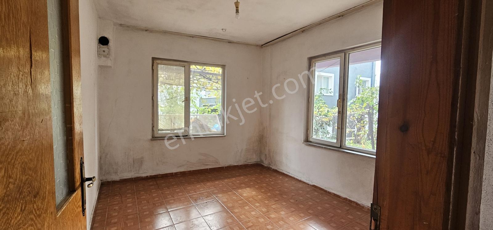 Merkez Kurşunluda 290 M2 Arsa İçinde 2 Adet 2+1 Satılık Daire — fotoğraf 15