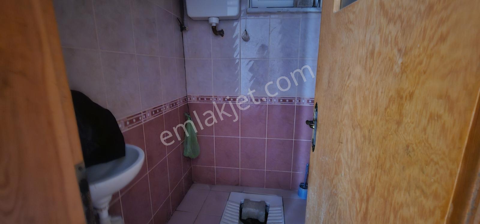 Merkez Kurşunluda 290 M2 Arsa İçinde 2 Adet 2+1 Satılık Daire — fotoğraf 17