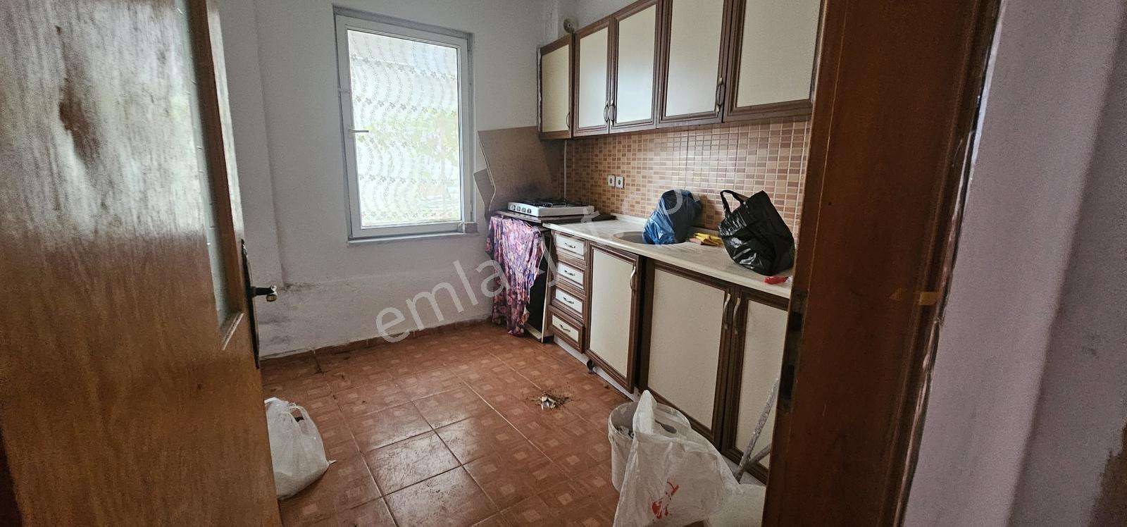 Merkez Kurşunluda 290 M2 Arsa İçinde 2 Adet 2+1 Satılık Daire — fotoğraf 18