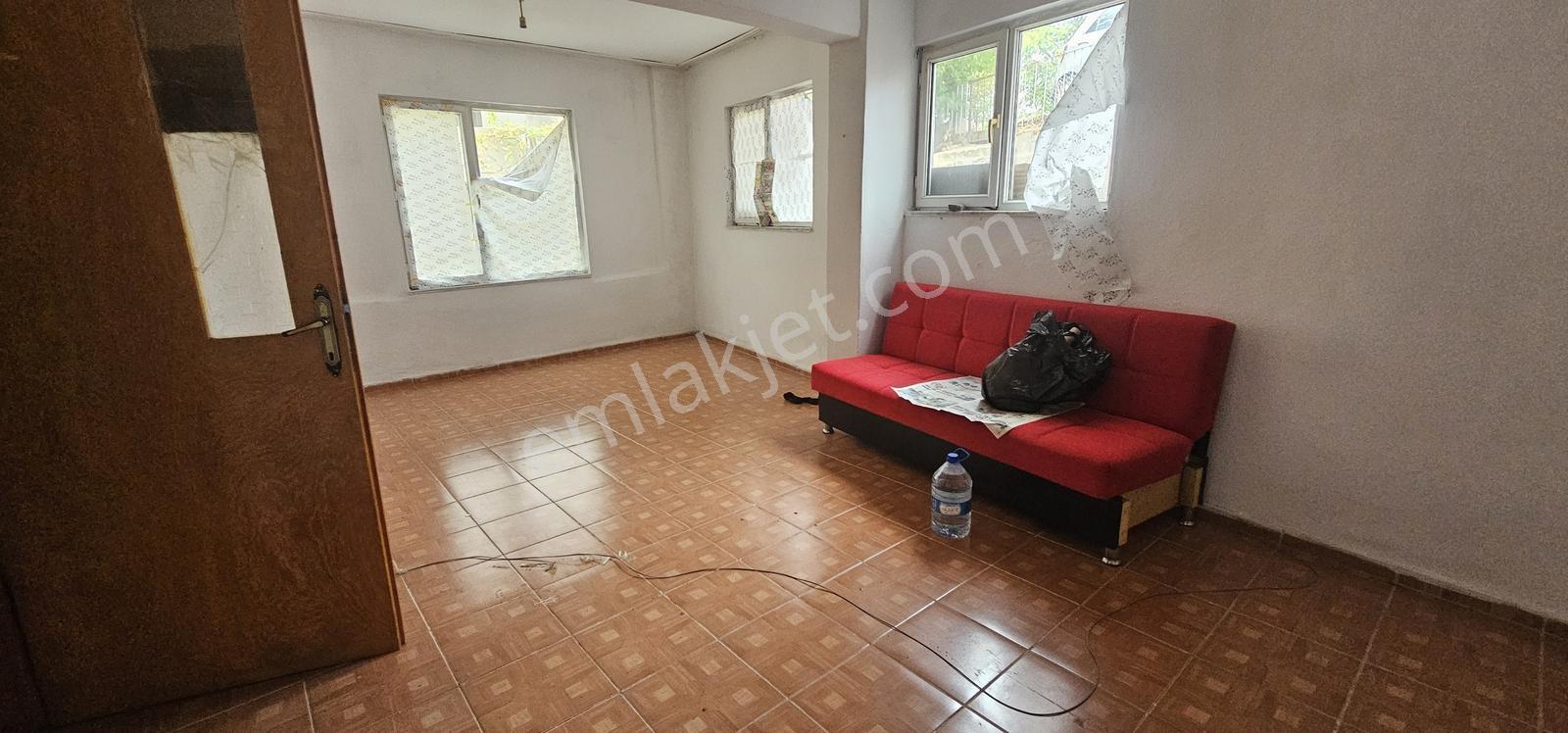 Merkez Kurşunluda 290 M2 Arsa İçinde 2 Adet 2+1 Satılık Daire — fotoğraf 19