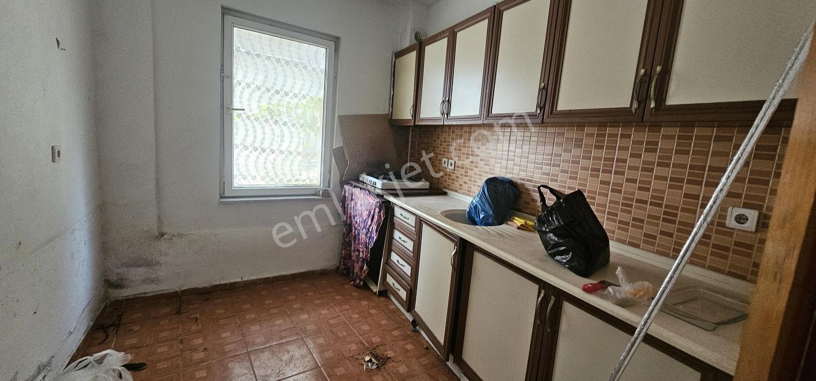 Merkez Kurşunluda 290 M2 Arsa İçinde 2 Adet 2+1 Satılık Daire — fotoğraf 20