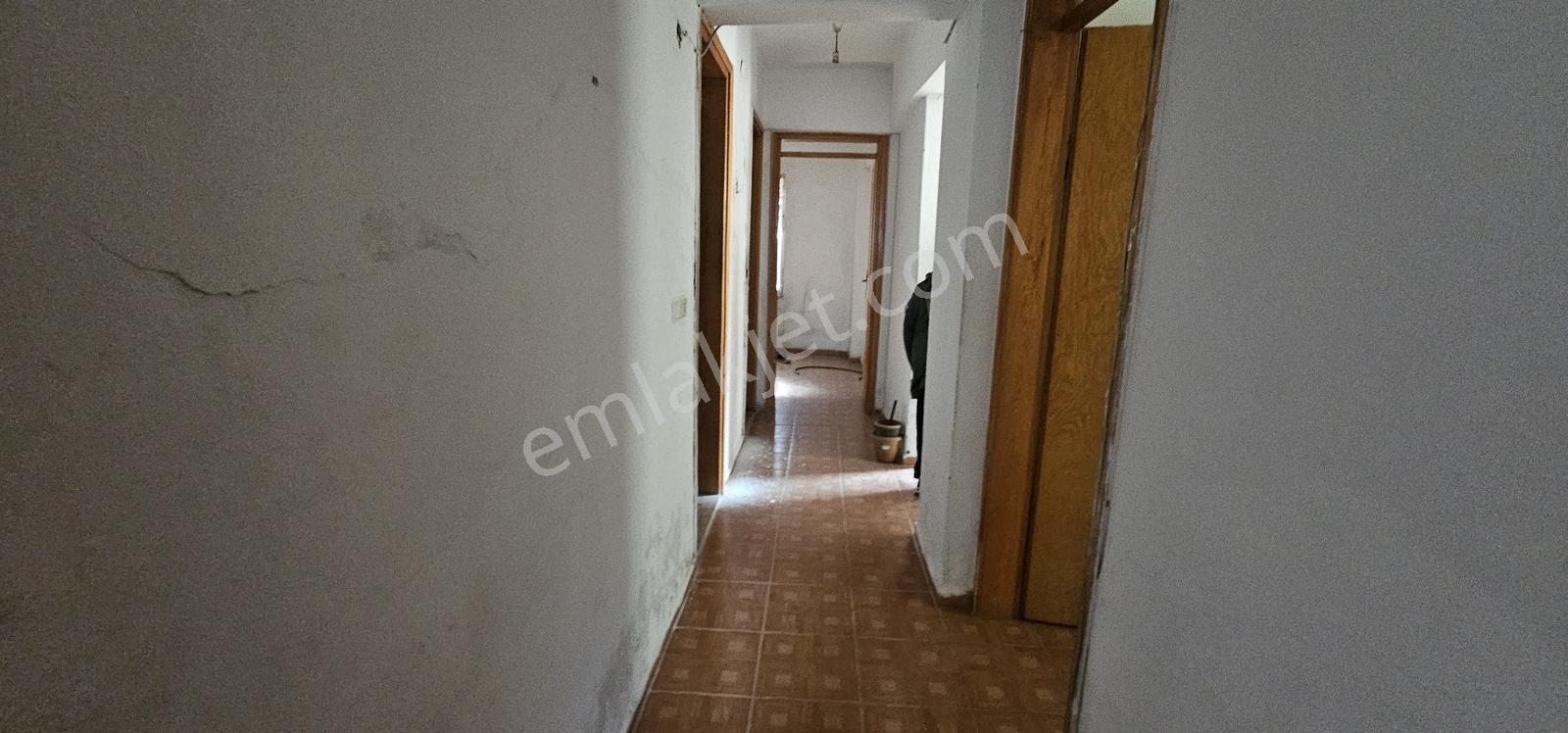 Merkez Kurşunluda 290 M2 Arsa İçinde 2 Adet 2+1 Satılık Daire — fotoğraf 21