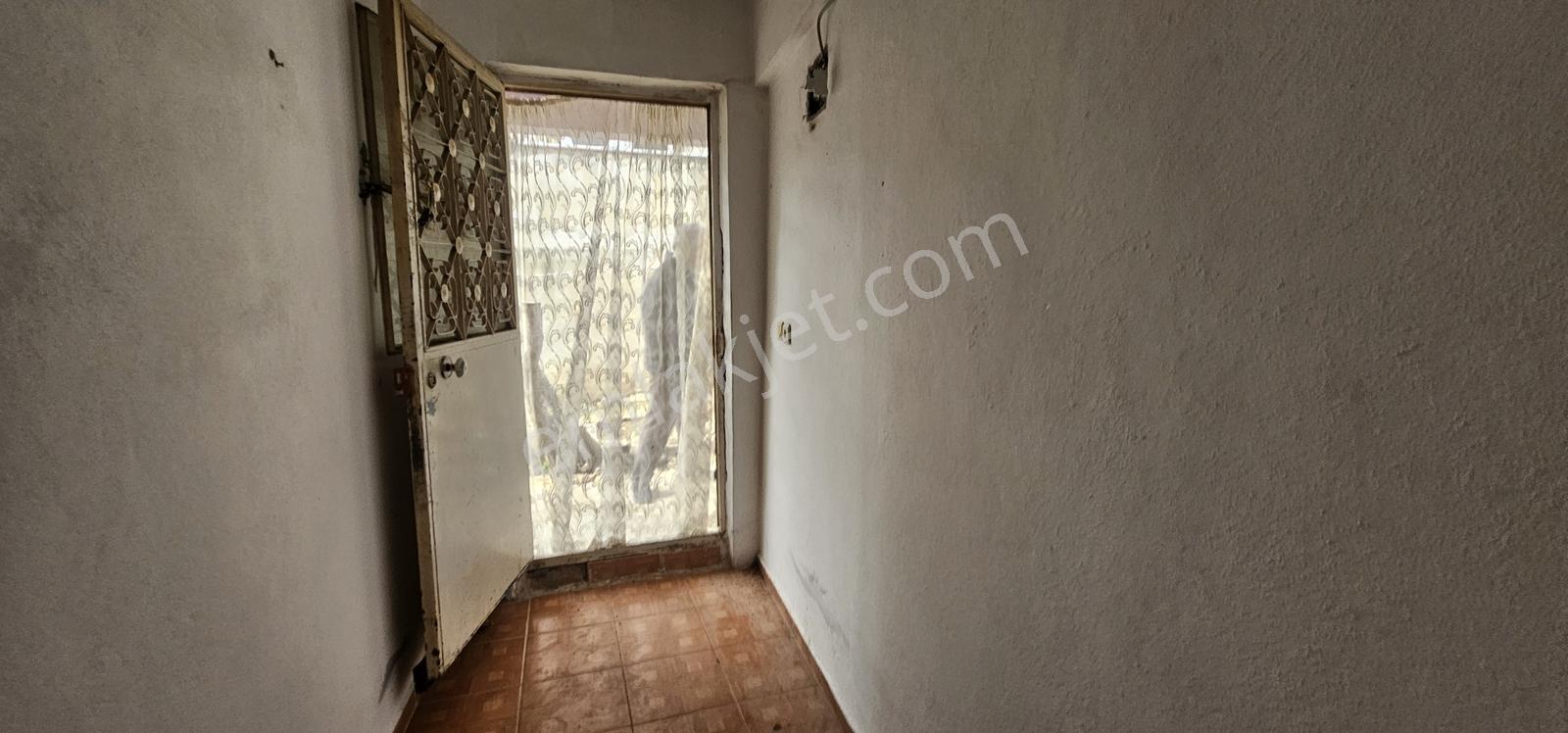 Merkez Kurşunluda 290 M2 Arsa İçinde 2 Adet 2+1 Satılık Daire — fotoğraf 22