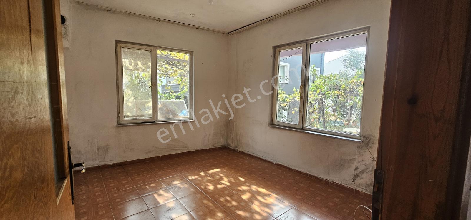 Merkez Kurşunluda 290 M2 Arsa İçinde 2 Adet 2+1 Satılık Daire — fotoğraf 23