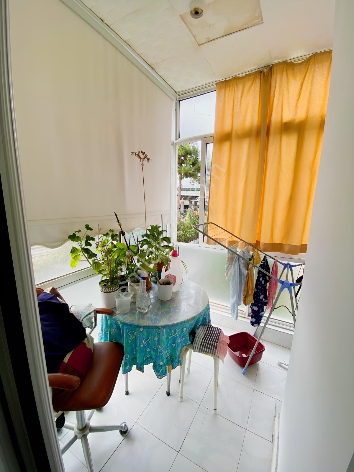 Feyzullah Mah.en Ön Parselde Arakat 2+1 80 M² Net Daire — fotoğraf 4