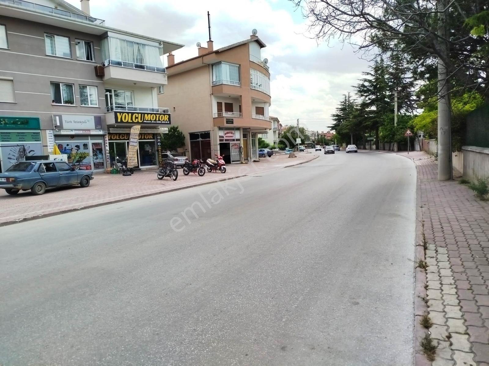 Baha'dan Hanaybaşı Mh. Ulaş Evlerde Kreş'e Uygu Müstakil Ev — fotoğraf 3