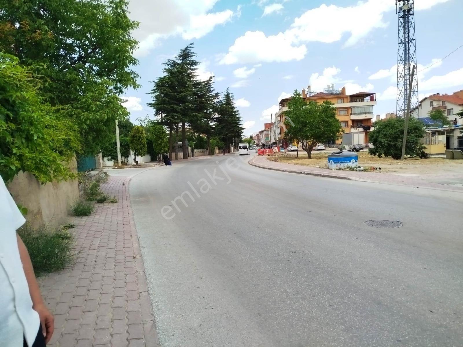 Baha'dan Hanaybaşı Mh. Ulaş Evlerde Kreş'e Uygu Müstakil Ev — fotoğraf 4