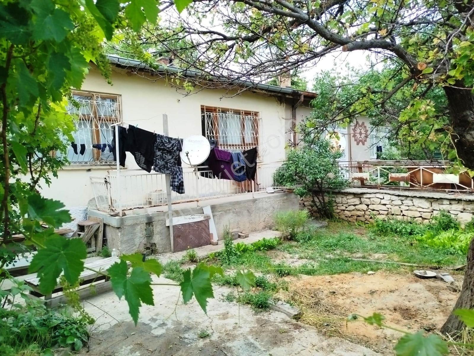 Baha'dan Hanaybaşı Mh. Ulaş Evlerde Kreş'e Uygu Müstakil Ev — fotoğraf 6