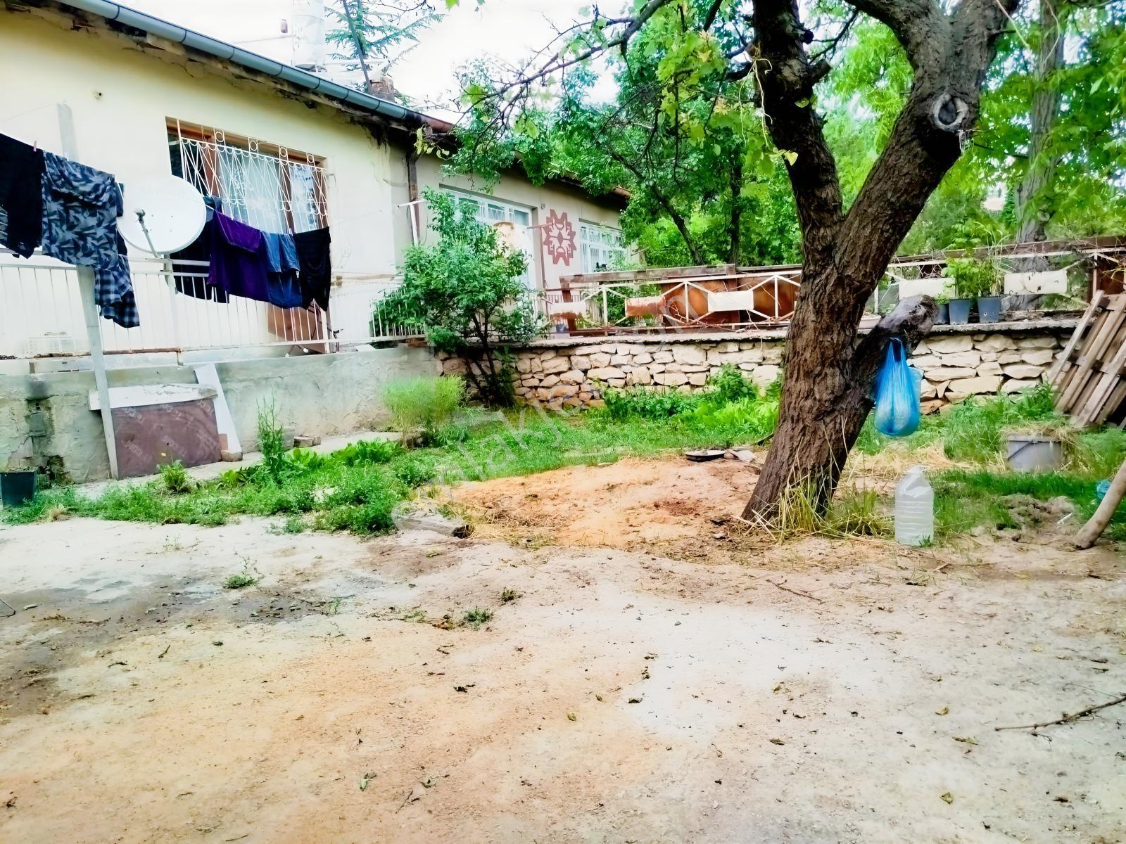 Baha'dan Hanaybaşı Mh. Ulaş Evlerde Kreş'e Uygu Müstakil Ev — fotoğraf 7