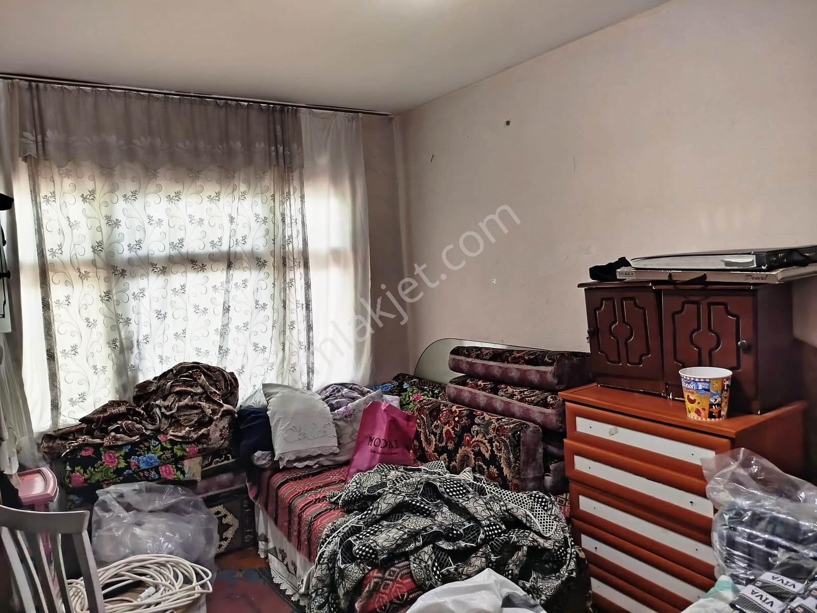 Baha'dan Hanaybaşı Mh. Ulaş Evlerde Kreş'e Uygu Müstakil Ev — fotoğraf 9