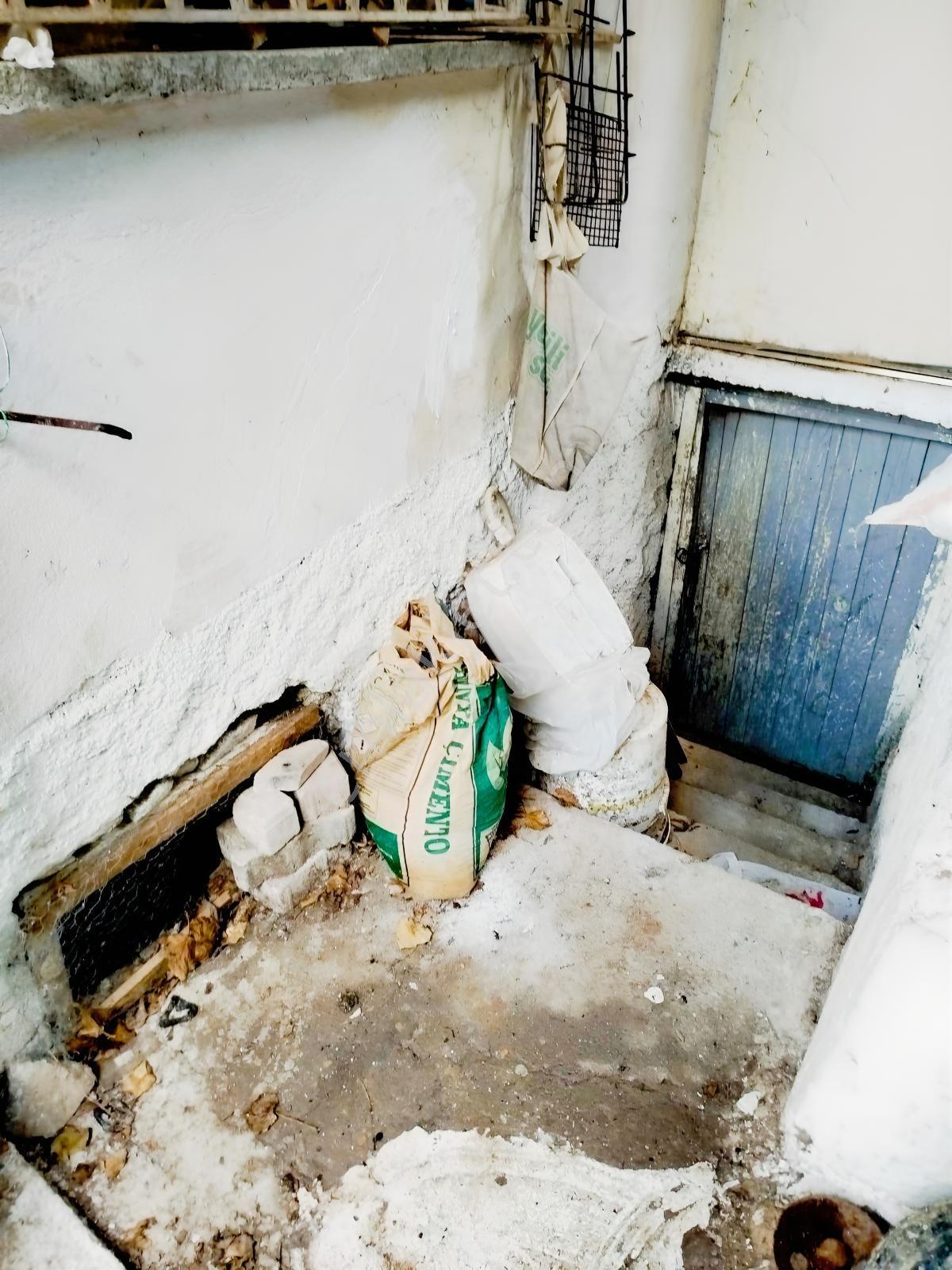 Baha'dan Hanaybaşı Mh. Ulaş Evlerde Kreş'e Uygu Müstakil Ev — fotoğraf 11