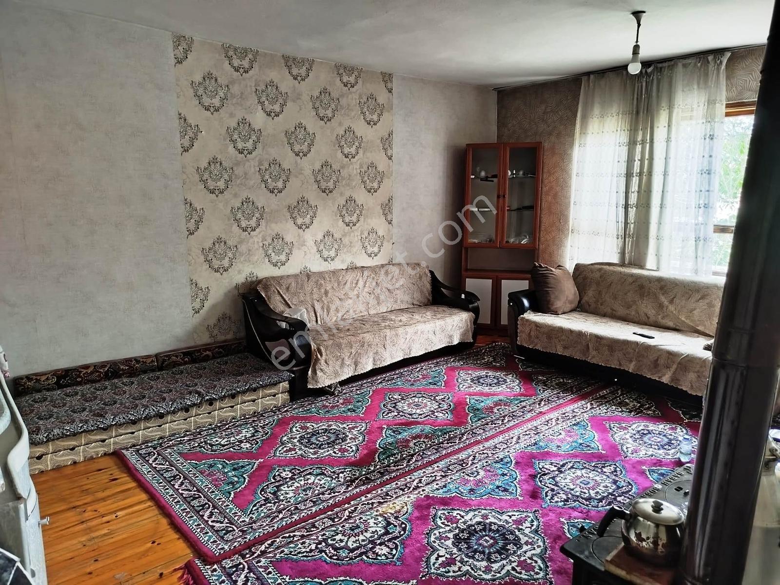Baha'dan Hanaybaşı Mh. Ulaş Evlerde Kreş'e Uygu Müstakil Ev — fotoğraf 14