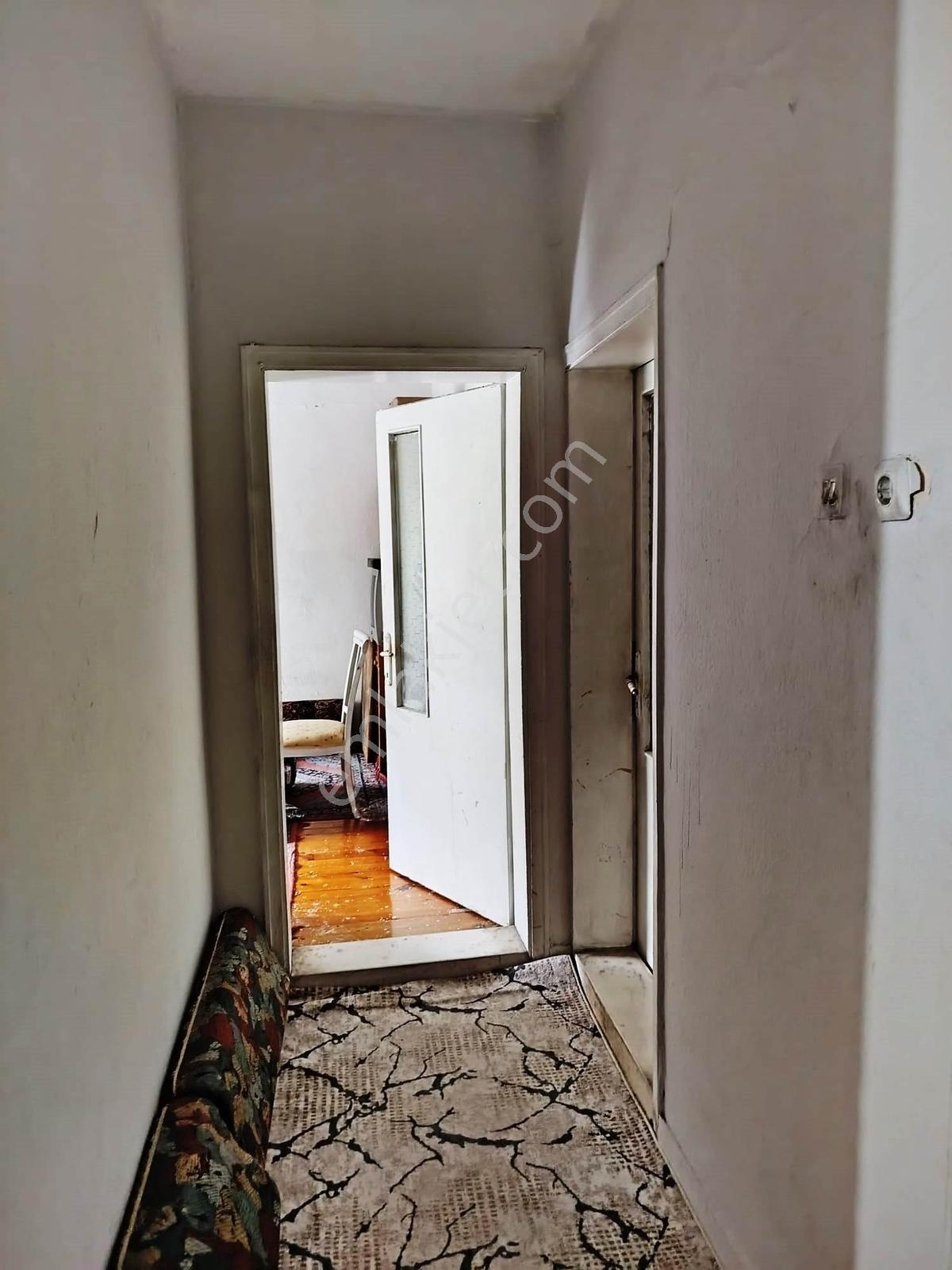 Baha'dan Hanaybaşı Mh. Ulaş Evlerde Kreş'e Uygu Müstakil Ev — fotoğraf 15