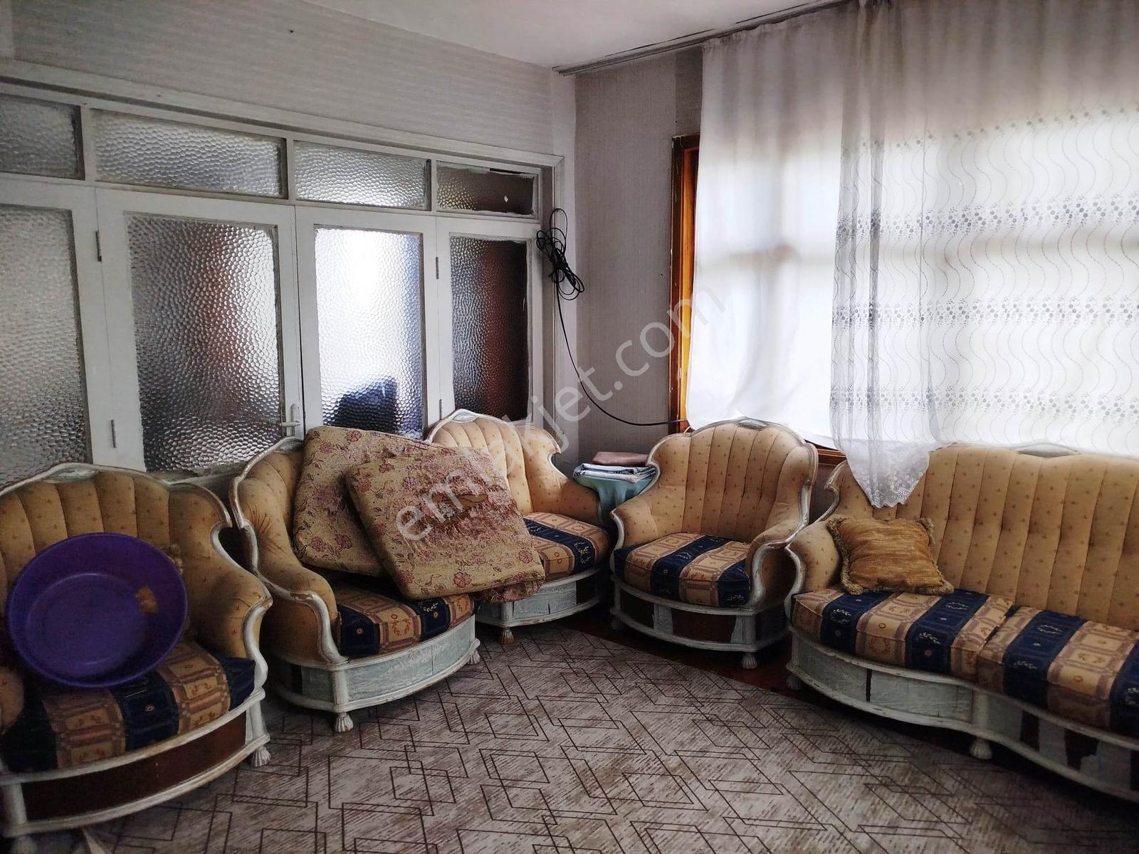 Baha'dan Hanaybaşı Mh. Ulaş Evlerde Kreş'e Uygu Müstakil Ev — fotoğraf 19