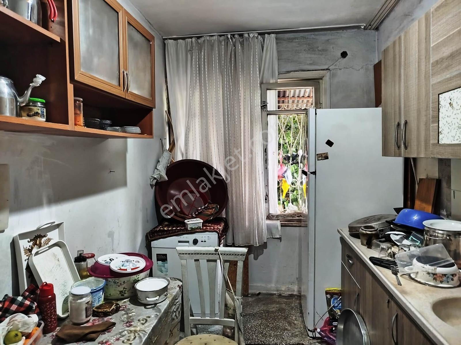 Baha'dan Hanaybaşı Mh. Ulaş Evlerde Kreş'e Uygu Müstakil Ev — fotoğraf 20