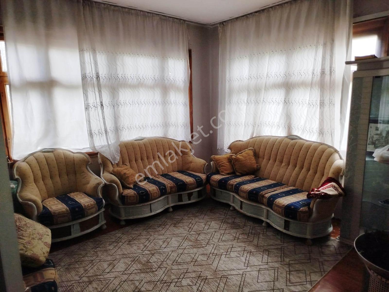 Baha'dan Hanaybaşı Mh. Ulaş Evlerde Kreş'e Uygu Müstakil Ev — fotoğraf 21