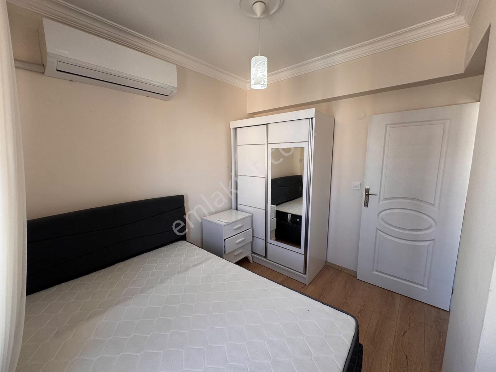 Didim Plaja Yakın 4+1 Full Eşyalı Ferah Dubleks Daire Satılık — fotoğraf 12