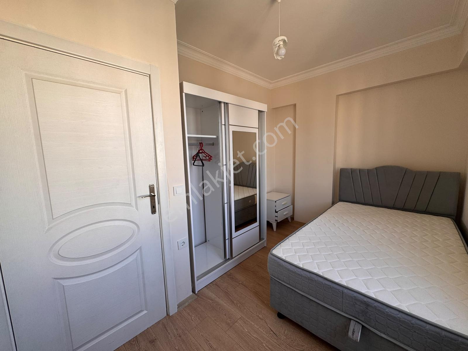 Didim Plaja Yakın 4+1 Full Eşyalı Ferah Dubleks Daire Satılık — fotoğraf 14