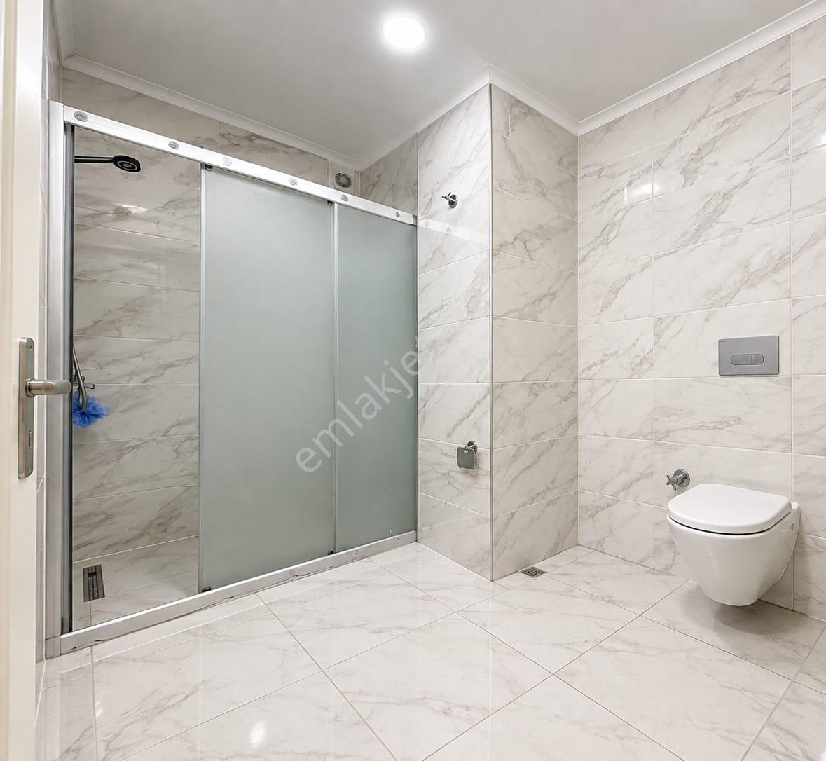 Didim Plaja Yakın 4+1 Full Eşyalı Ferah Dubleks Daire Satılık — fotoğraf 15