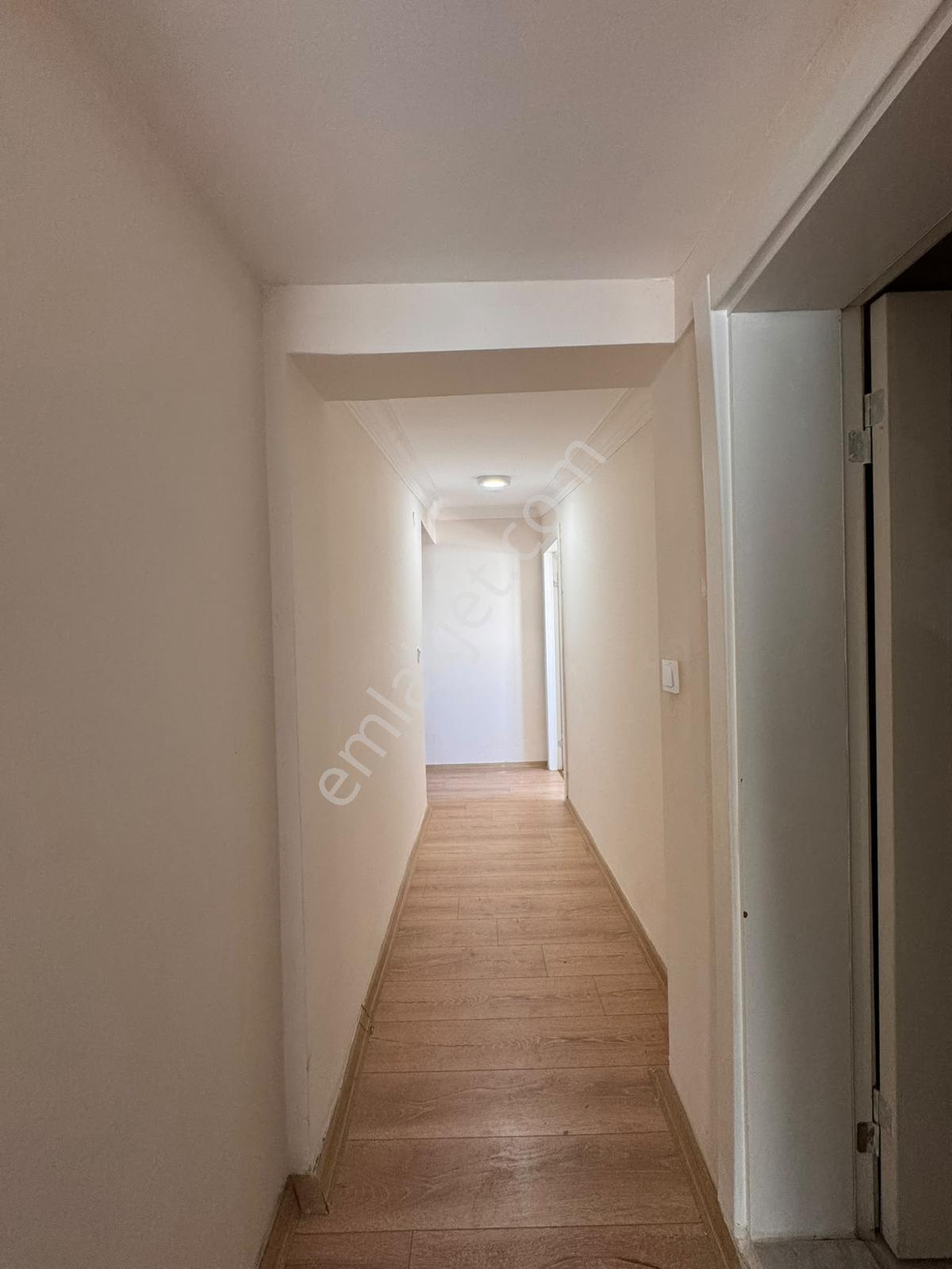 Didim Plaja Yakın 4+1 Full Eşyalı Ferah Dubleks Daire Satılık — fotoğraf 17