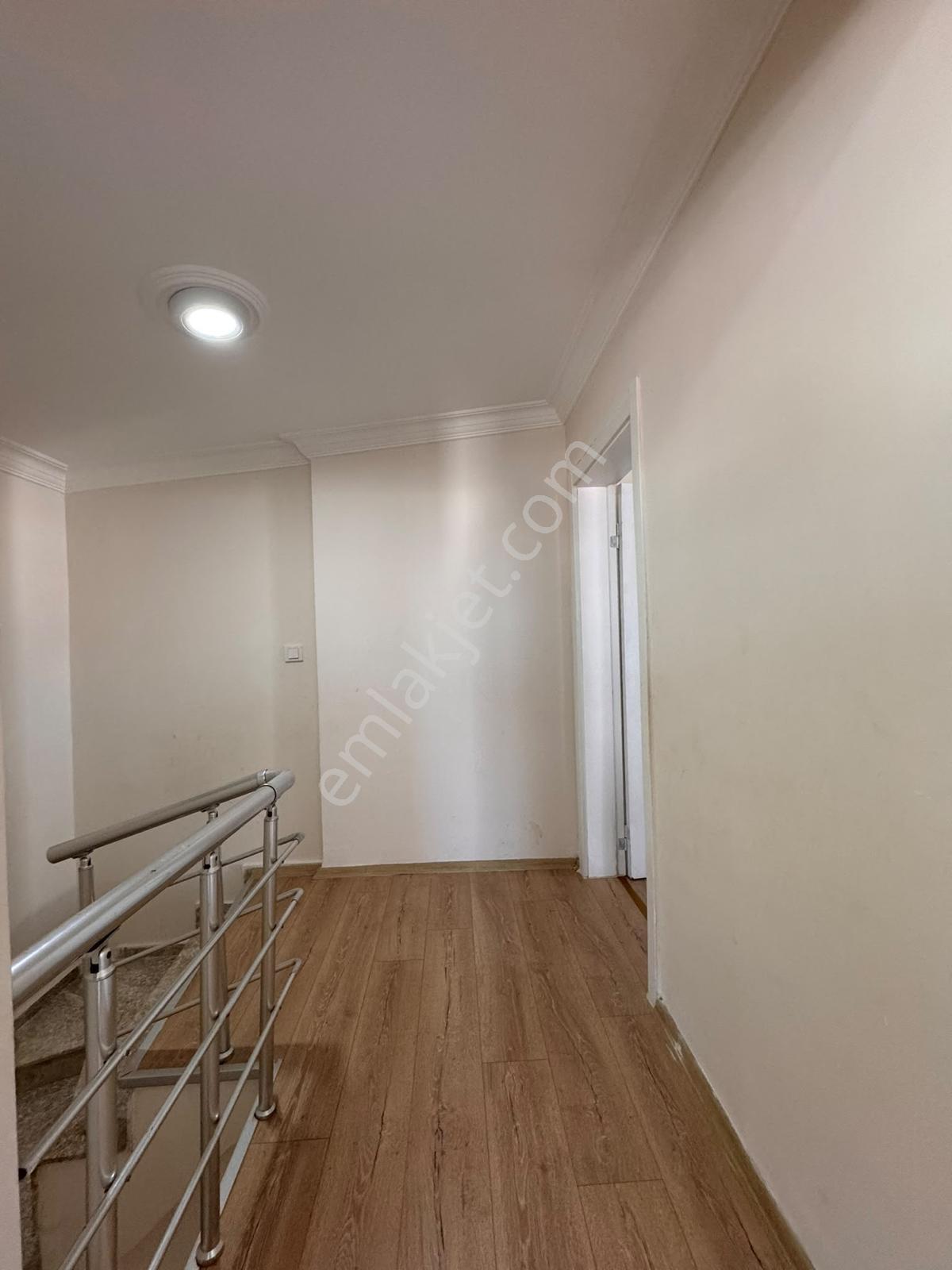 Didim Plaja Yakın 4+1 Full Eşyalı Ferah Dubleks Daire Satılık — fotoğraf 18