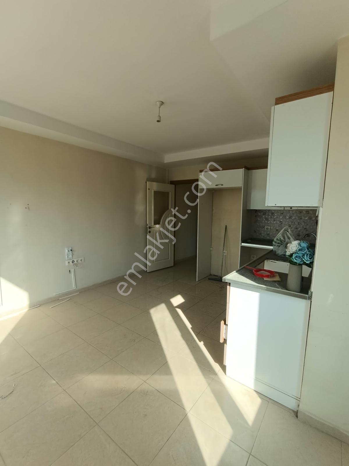 Adana Sarıçam Gültepe Mah.de Satılık 2+1 Daire — fotoğraf 2