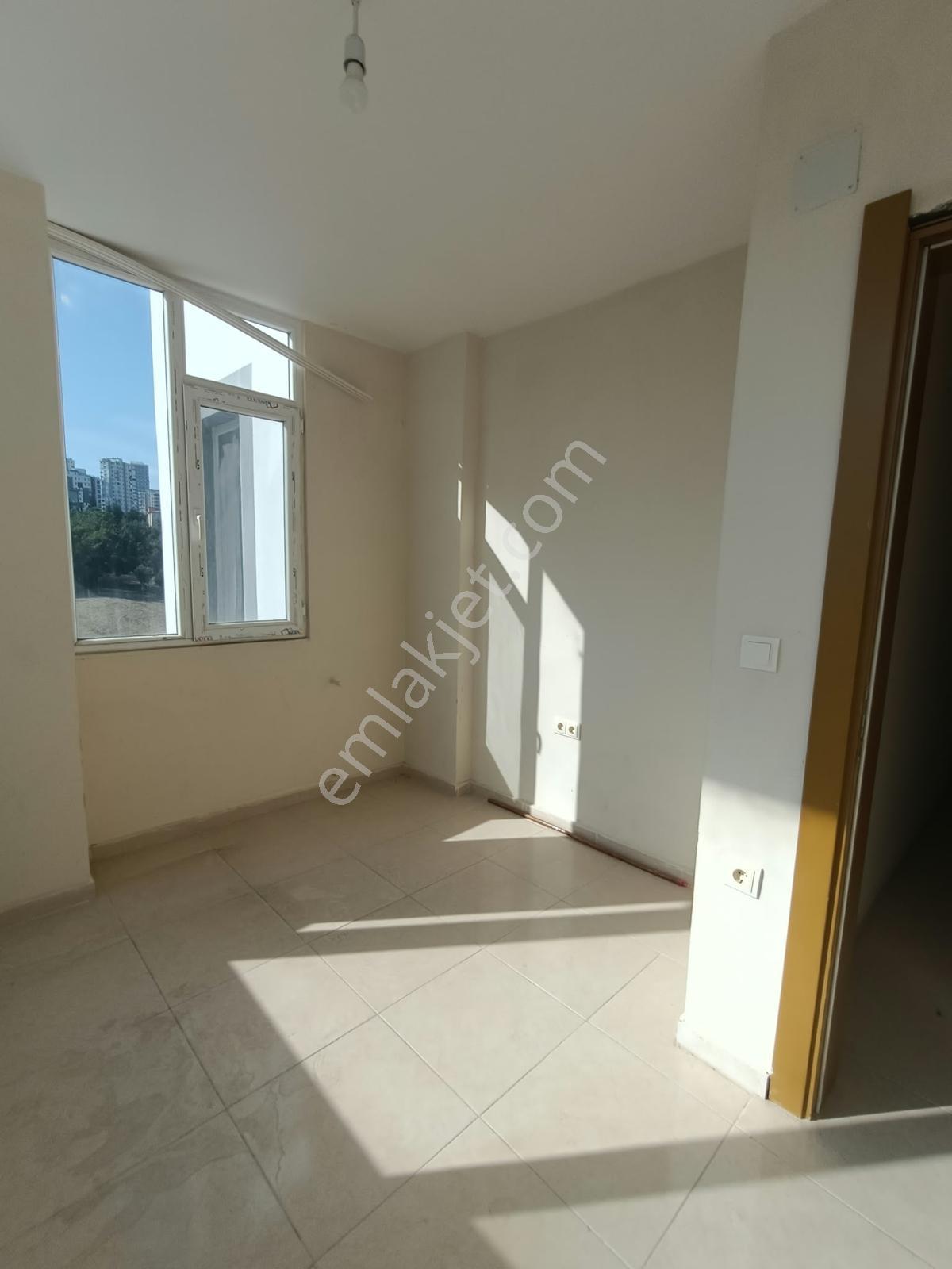 Adana Sarıçam Gültepe Mah.de Satılık 2+1 Daire — fotoğraf 6