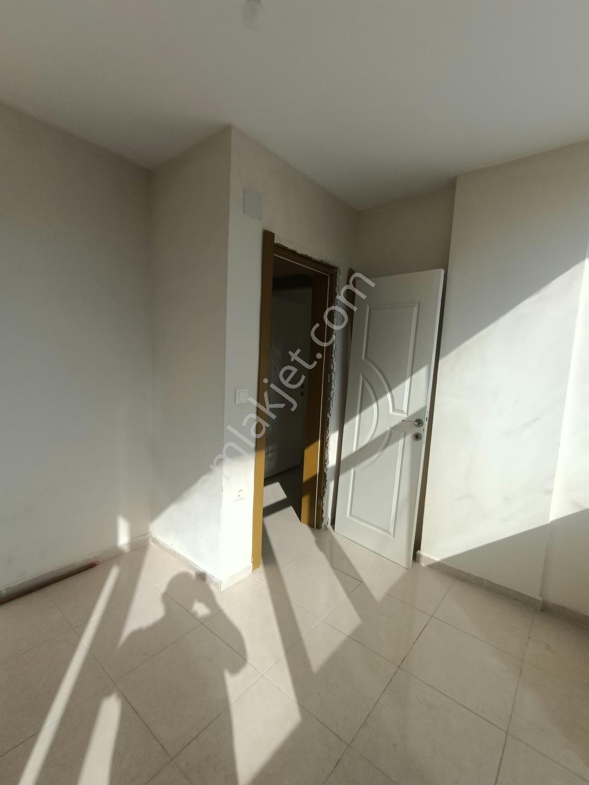 Adana Sarıçam Gültepe Mah.de Satılık 2+1 Daire — fotoğraf 7