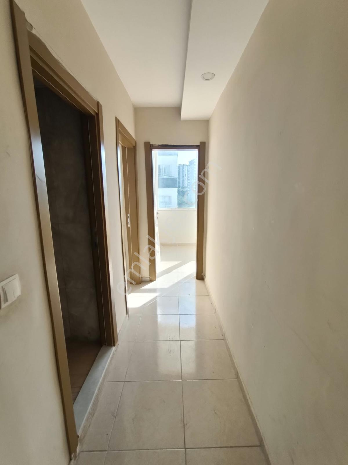 Adana Sarıçam Gültepe Mah.de Satılık 2+1 Daire — fotoğraf 8