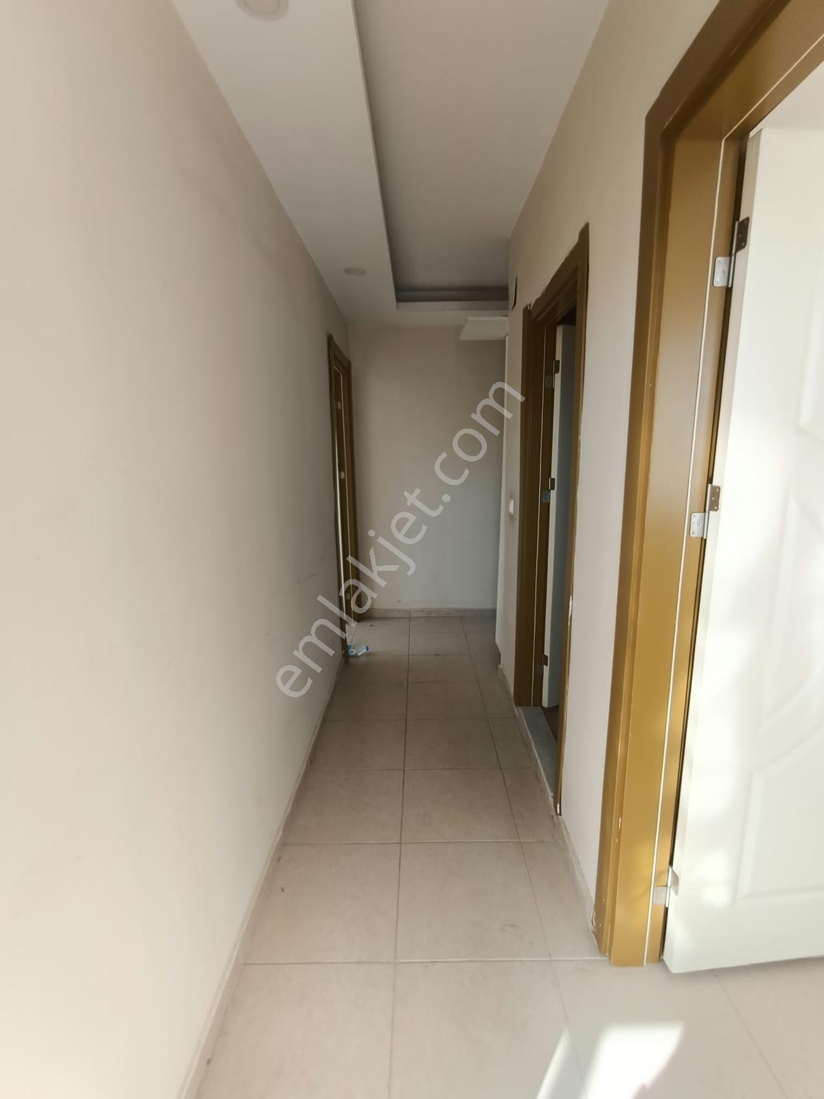 Adana Sarıçam Gültepe Mah.de Satılık 2+1 Daire — fotoğraf 9