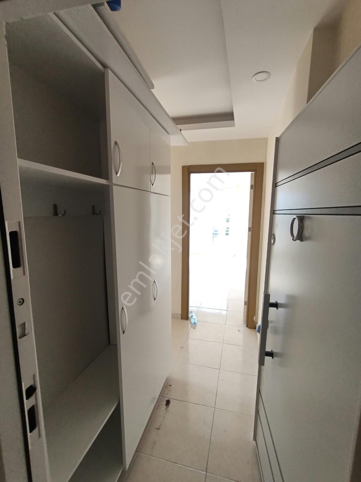 Adana Sarıçam Gültepe Mah.de Satılık 2+1 Daire — fotoğraf 10
