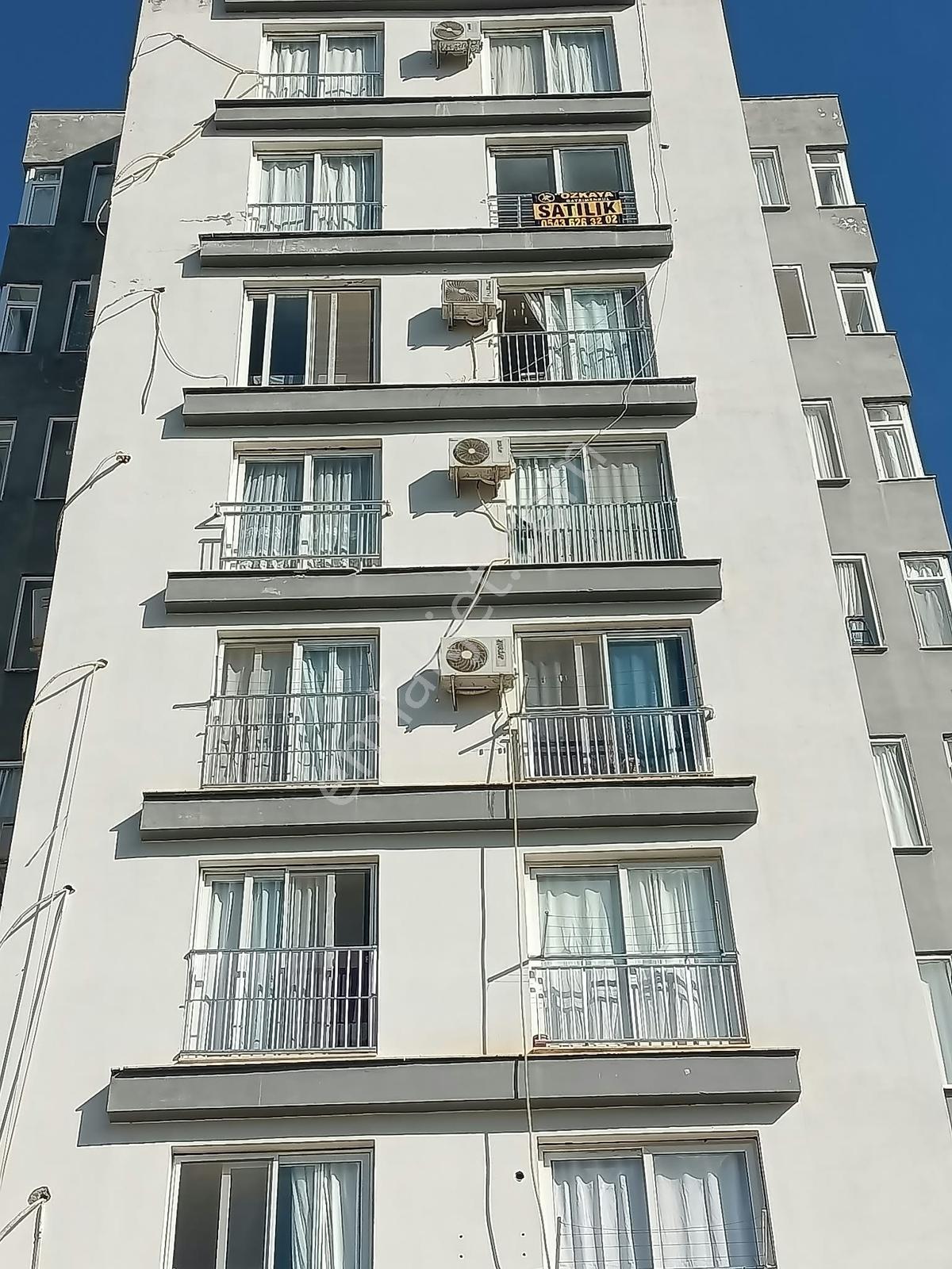 Adana Sarıçam Gültepe Mah.de Satılık 2+1 Daire — fotoğraf 11