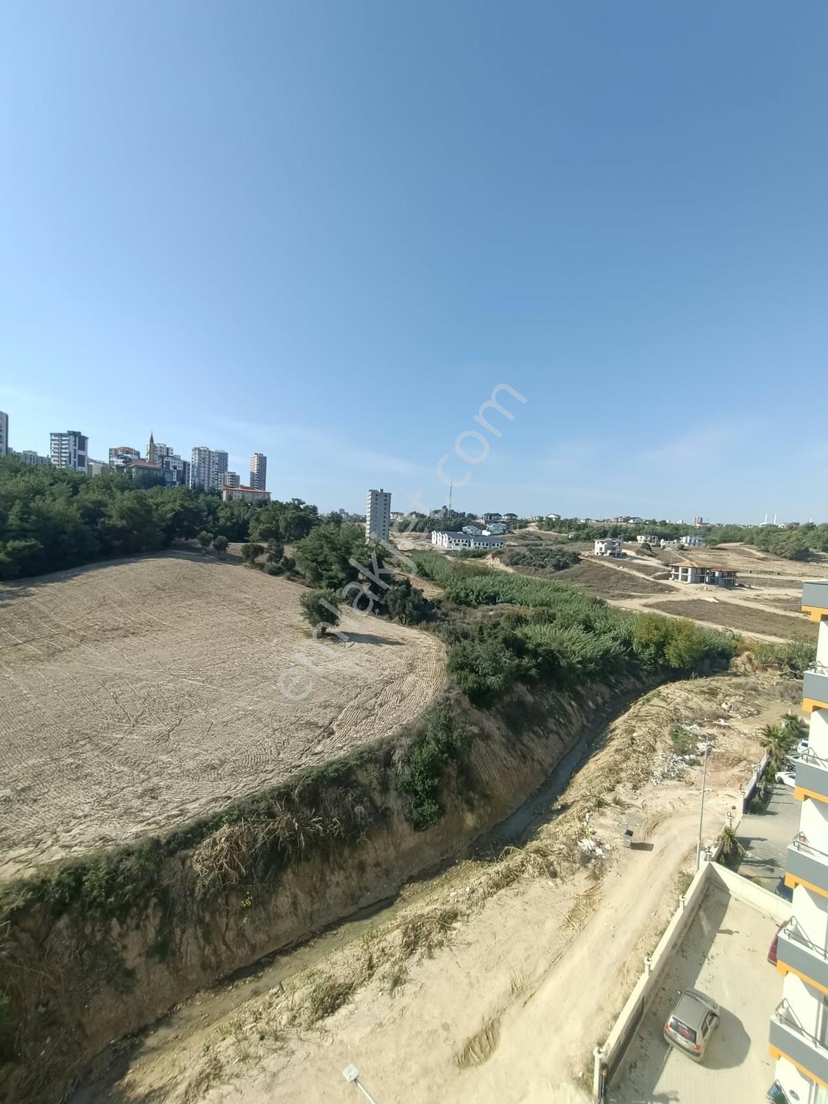 Adana Sarıçam Gültepe Mah.de Satılık 2+1 Daire — fotoğraf 13