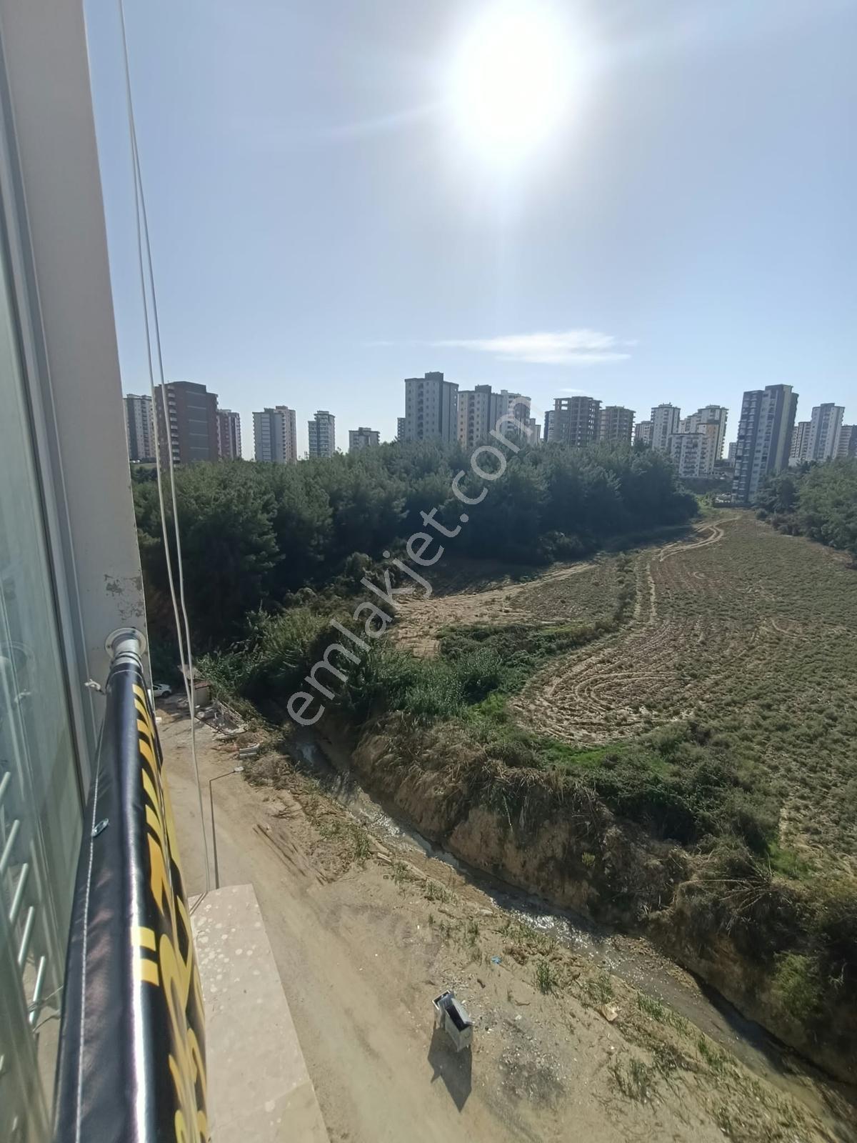 Adana Sarıçam Gültepe Mah.de Satılık 2+1 Daire — fotoğraf 14