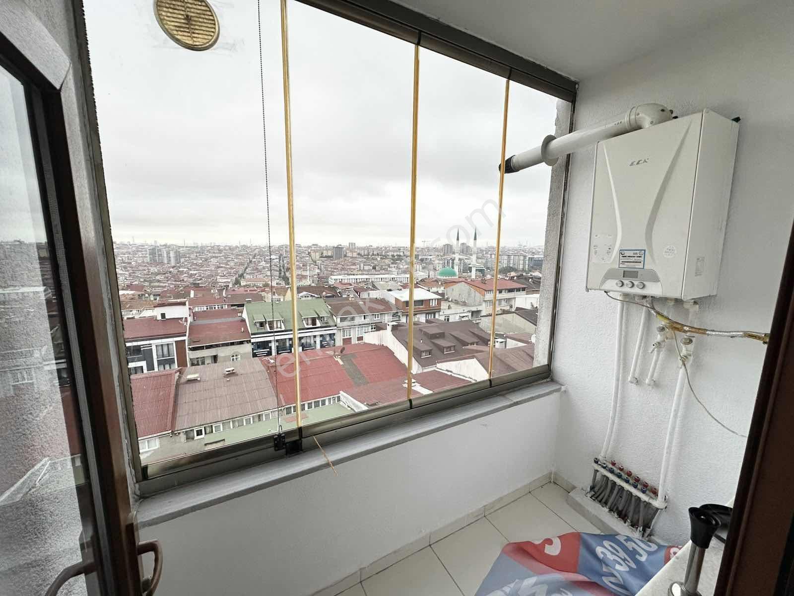 Demir İnşaat İnci Sitesinde Kaçmaz 3+1 Kelpir Dip Fiyat Fırsat ! — fotoğraf 6