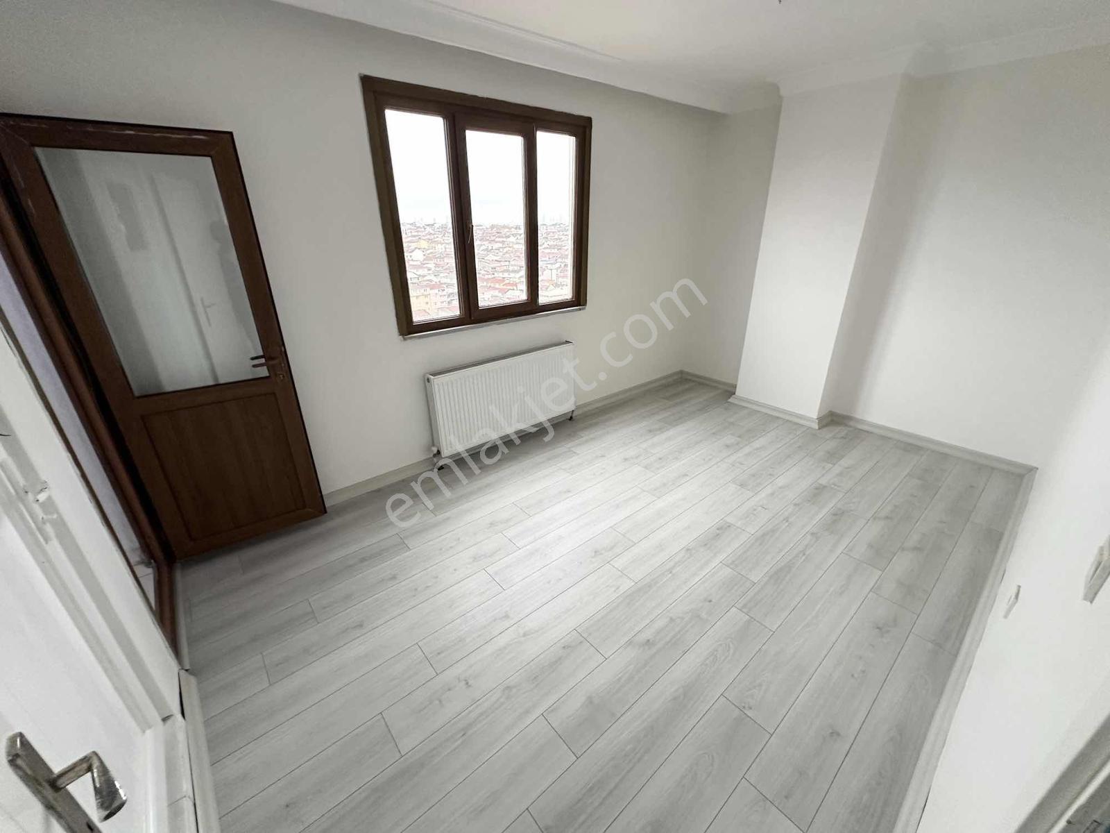 Demir İnşaat İnci Sitesinde Kaçmaz 3+1 Kelpir Dip Fiyat Fırsat ! — fotoğraf 8