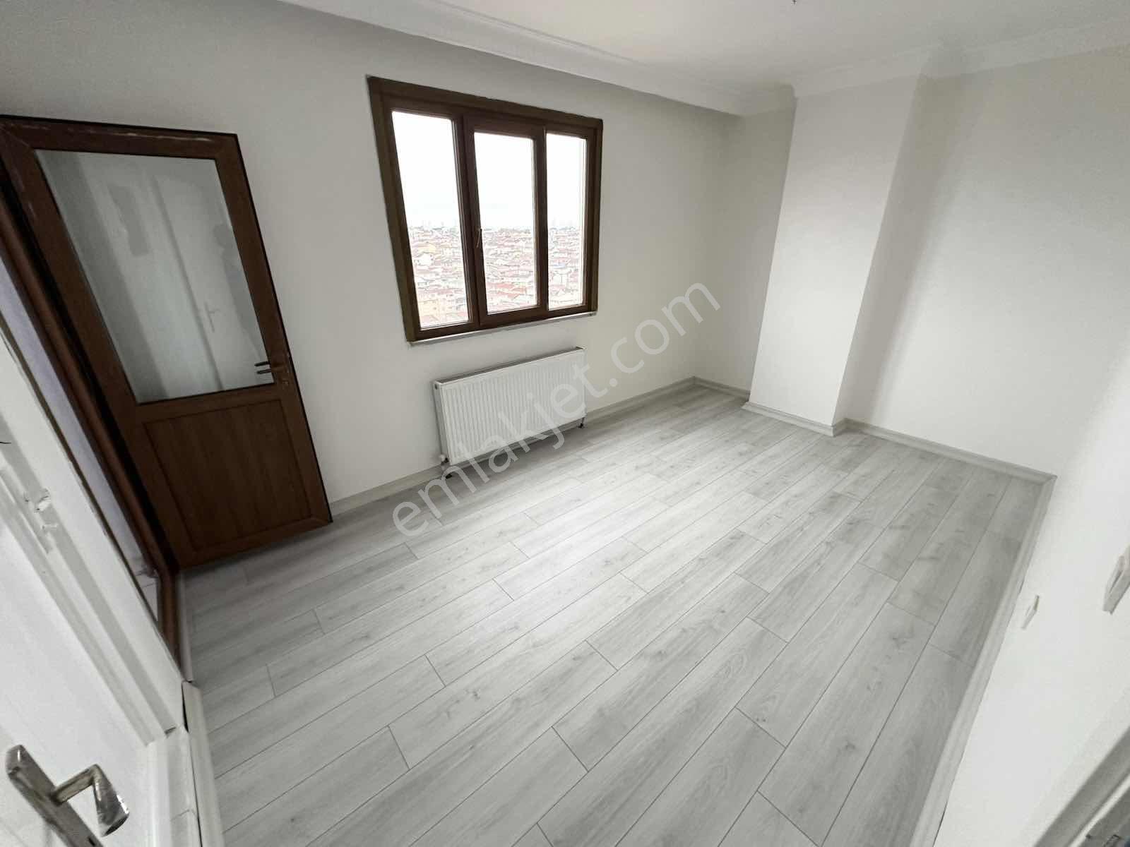 Demir İnşaat İnci Sitesinde Kaçmaz 3+1 Kelpir Dip Fiyat Fırsat ! — fotoğraf 9