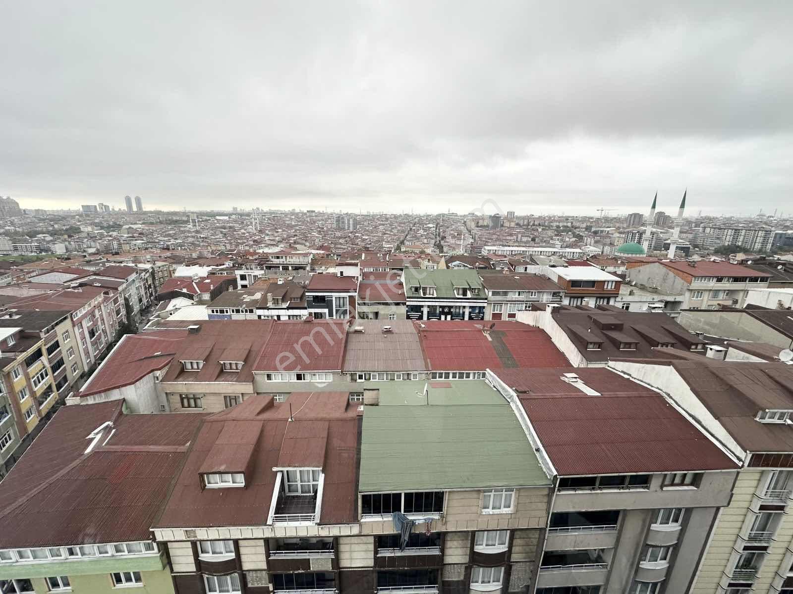 Demir İnşaat İnci Sitesinde Kaçmaz 3+1 Kelpir Dip Fiyat Fırsat ! — fotoğraf 16